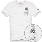 02789h - Maglieria - Mc2 saint barth